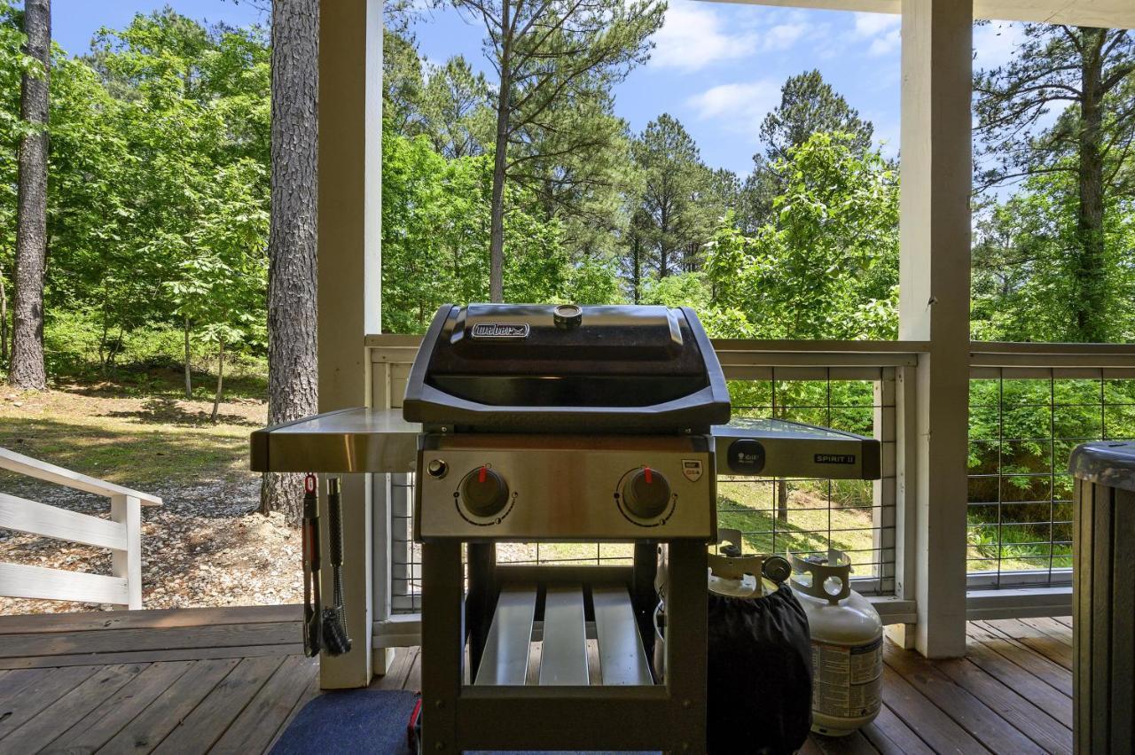 Convenient Romantic Hot Tub Bbq 3-Night Special! Броукън Боу Екстериор снимка